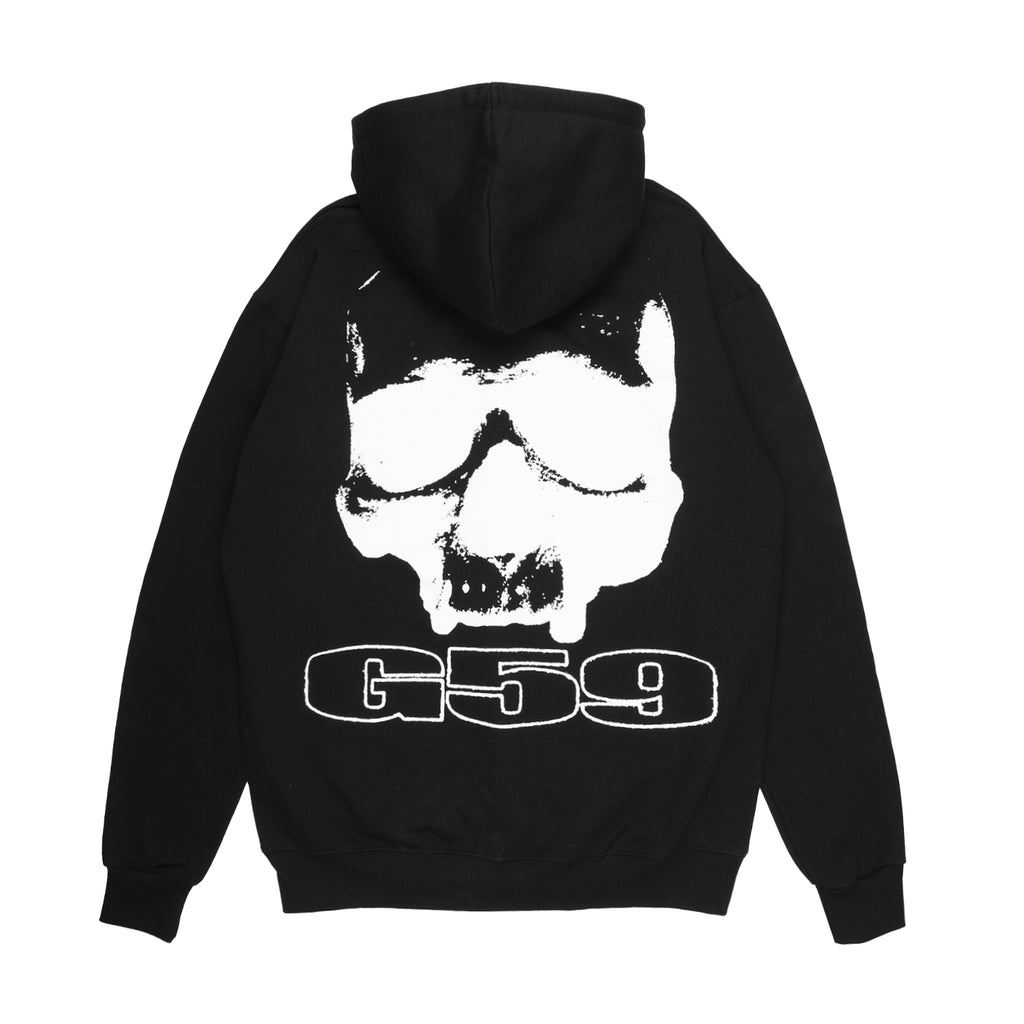 Get Perfect Suicideboys Hoodie Here With A Big Discount ...