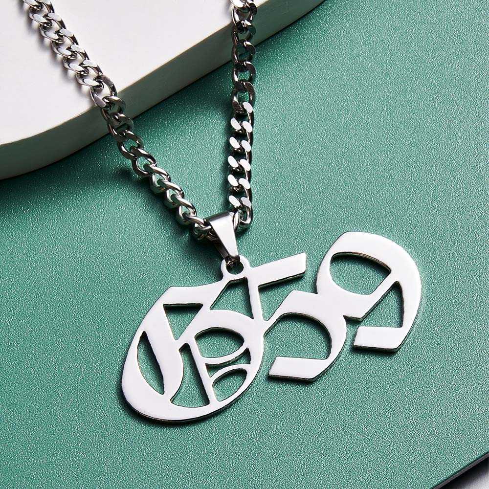 G59 online Necklace