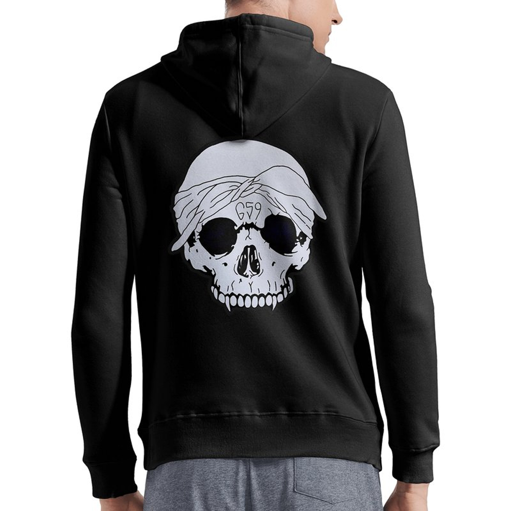uicideboy-drawing-pullover-hoodie-suicideboysmerch