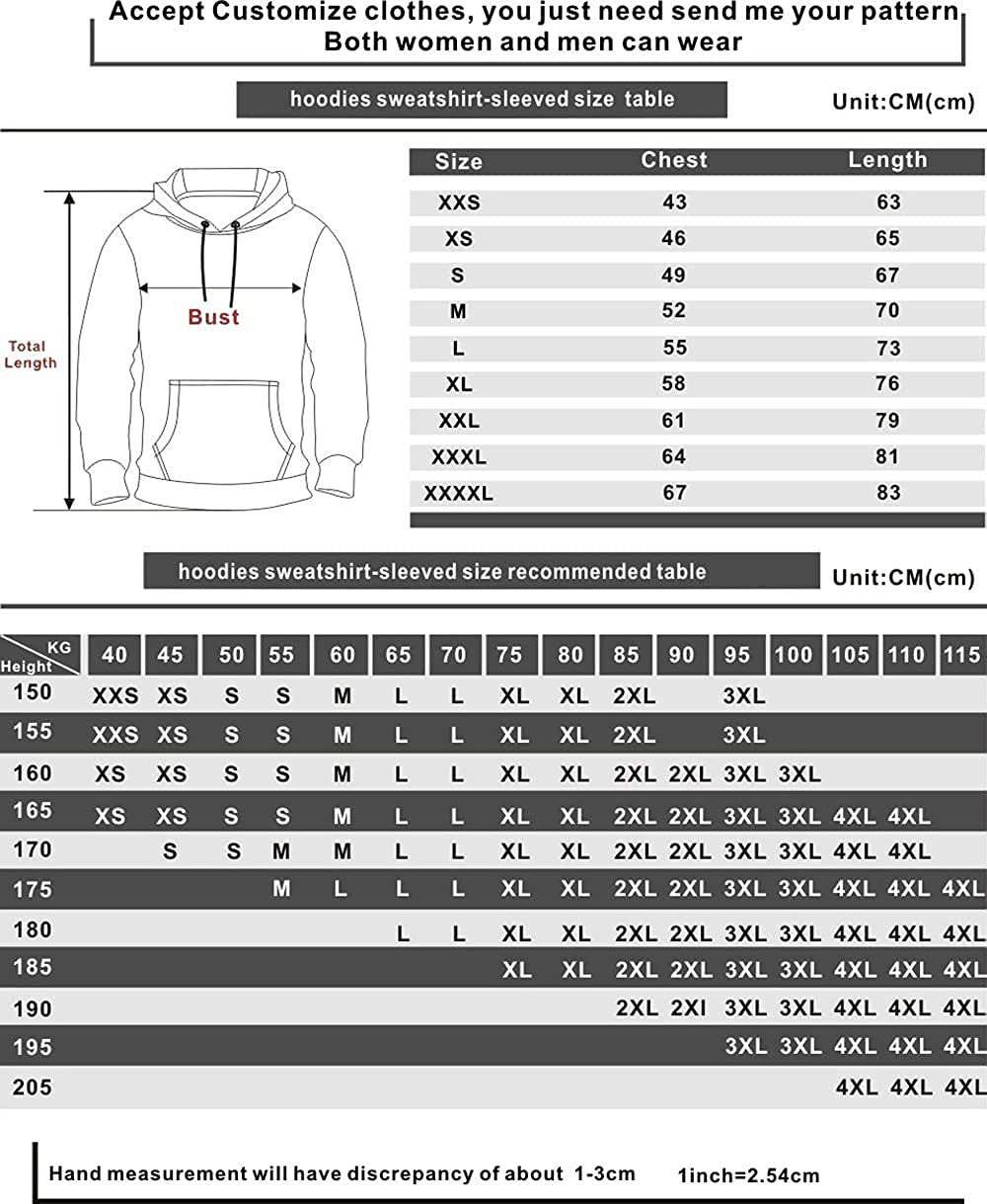 Boys Luminous Letter Full Print Zip Up Hooded Sweatshirt, Casual Long  Sleeve Hoodie Tops, Kids Clothing - Temu Slovenia