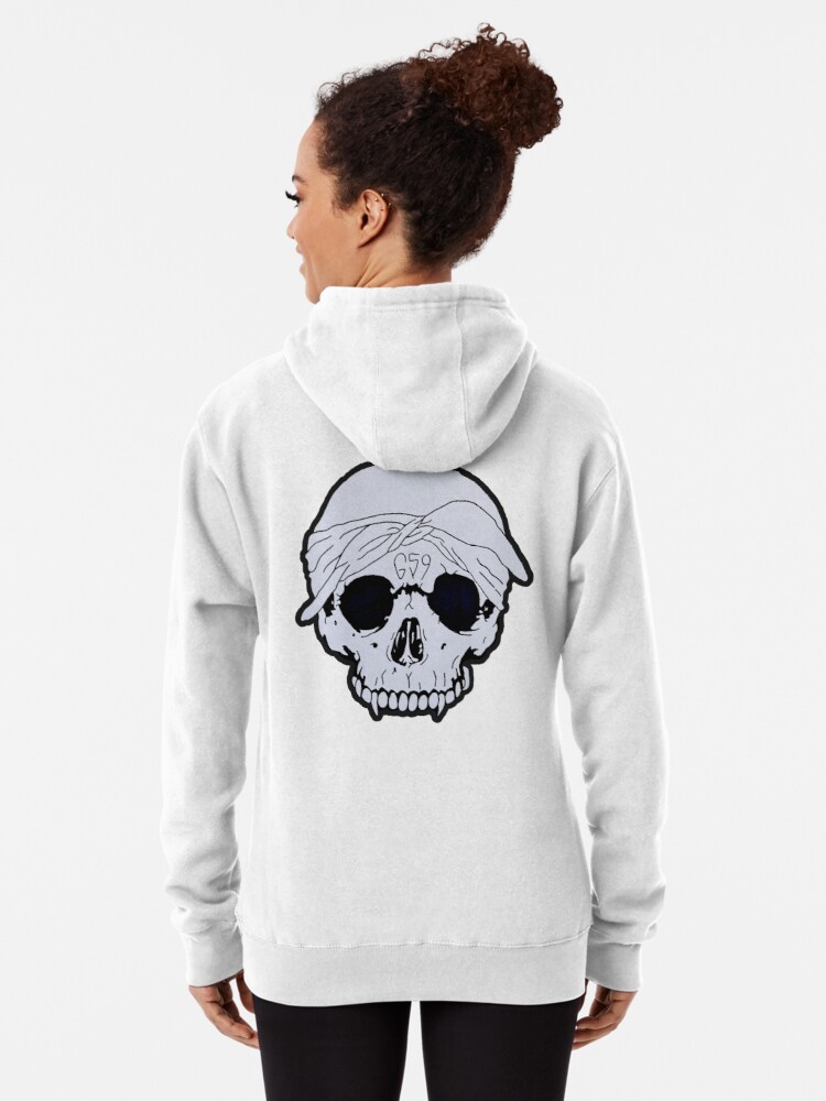 uicideboy-drawing-pullover-hoodie-suicideboysmerch