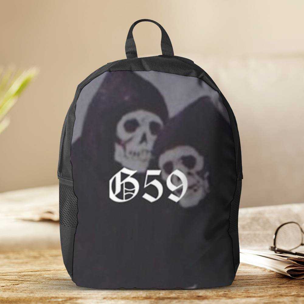 G59 Backpack Suicideboys G59 Backpack Backpacks