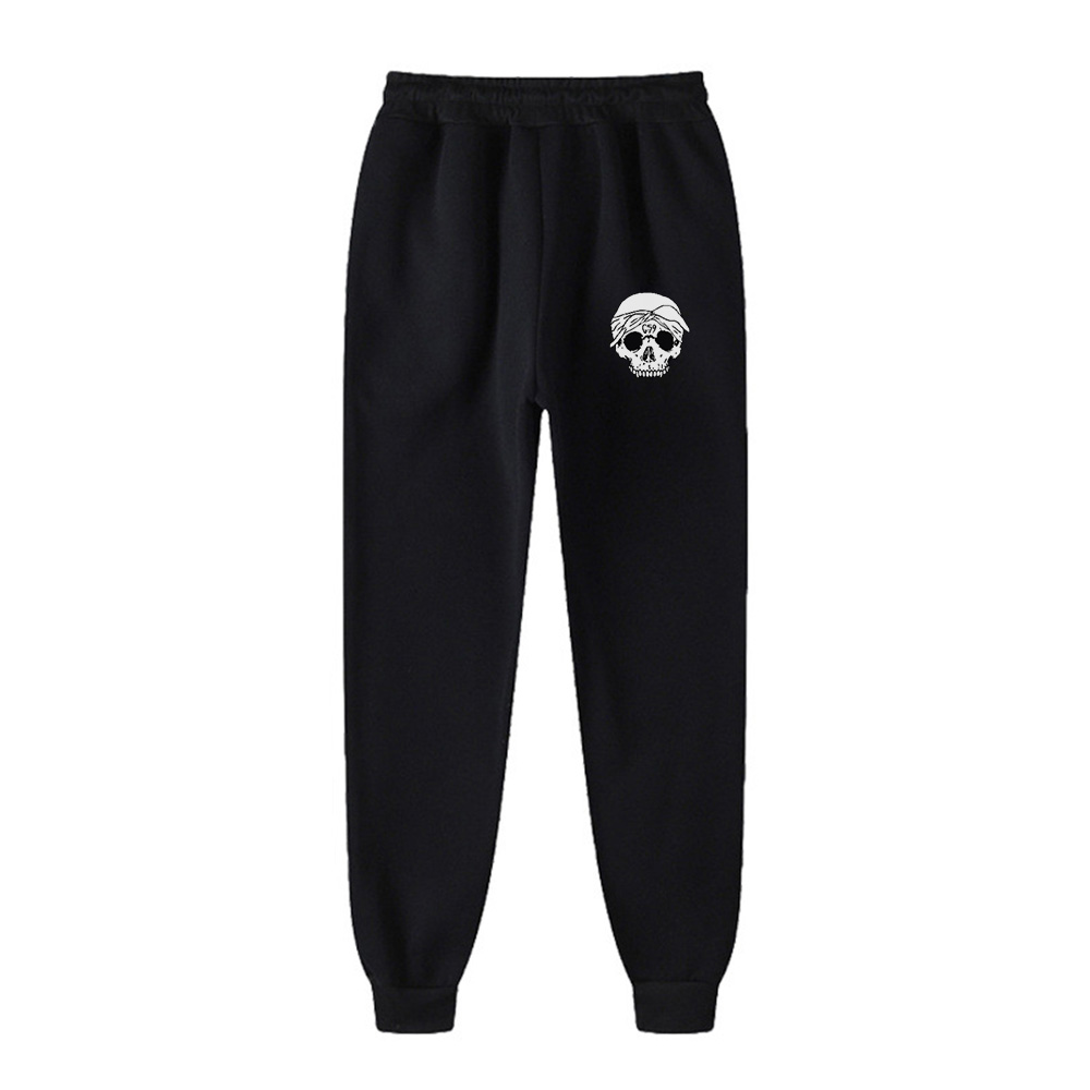 $uicideboy$ outlets G59 DISCIPLES SWEAT PANTS (VINTAGE BLACK)