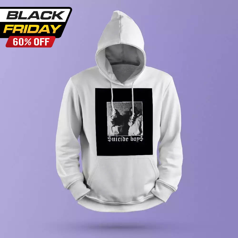 Off White Business Casual Hoodie Hot Sale, SAVE 37% 