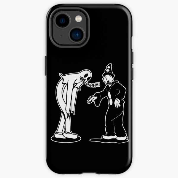 Ghostemane Phone Case Fashion Phonecase#3