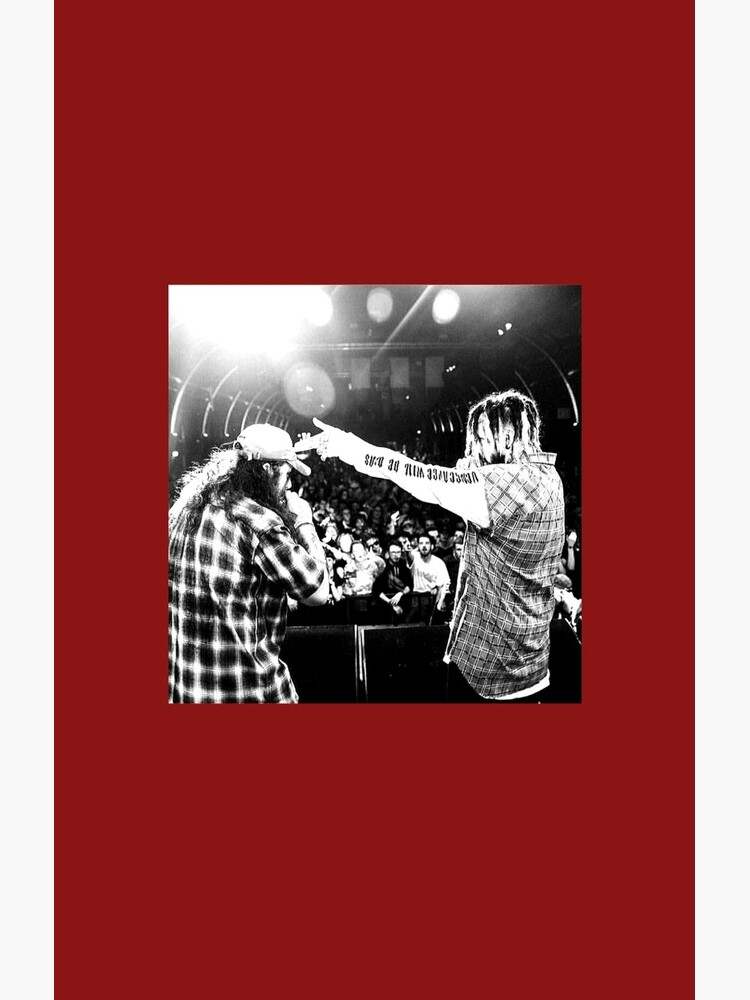 Suicideboys Phone Case Fashion Phonecase#2