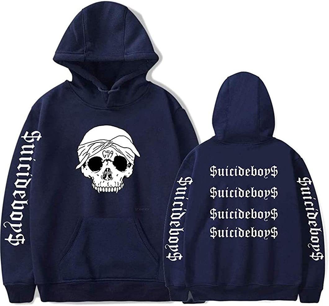 Suicide Boys Merch | SuicideBoys Fans Official Merchandise Store