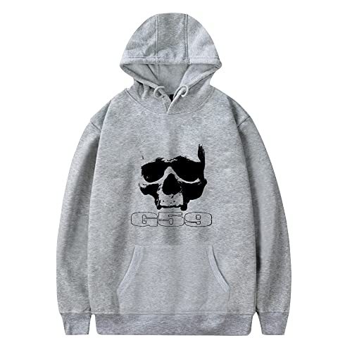 G59 Unisex Hoodie, A High-quality G59 Unisex Hoodie | suicideboysmerch.com