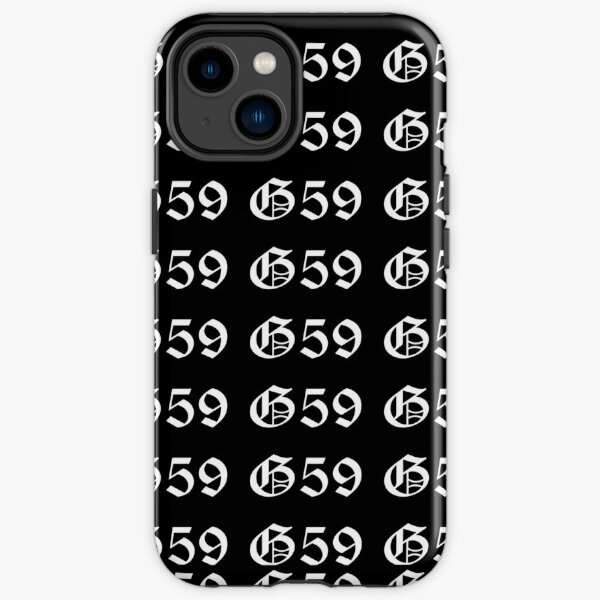 G59 Print Phone Case Fashion Phonecase#1