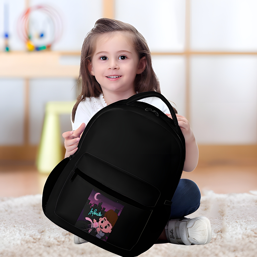 Shop Durable Caylus Cute Boy Backpack At An Affordable Price ...