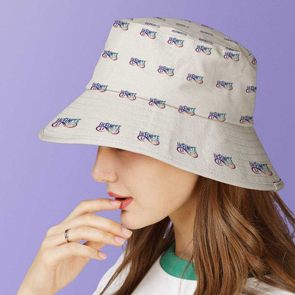 Caylus Fisherman Hat Unisex Fashion Bucket Hat Gifts For Caylus Fans Infinite Lists