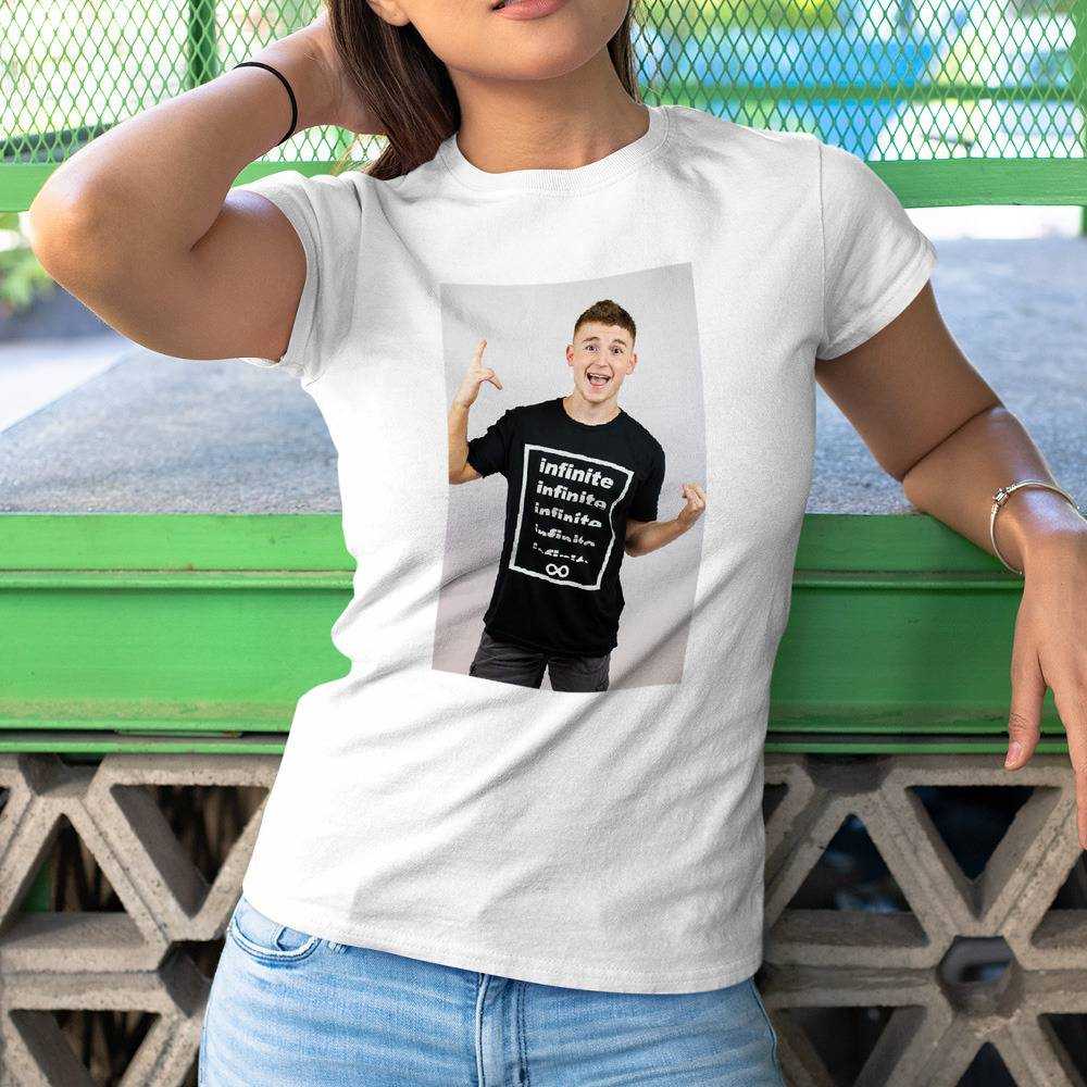 Caylus T-shirt 2018 T-shirt