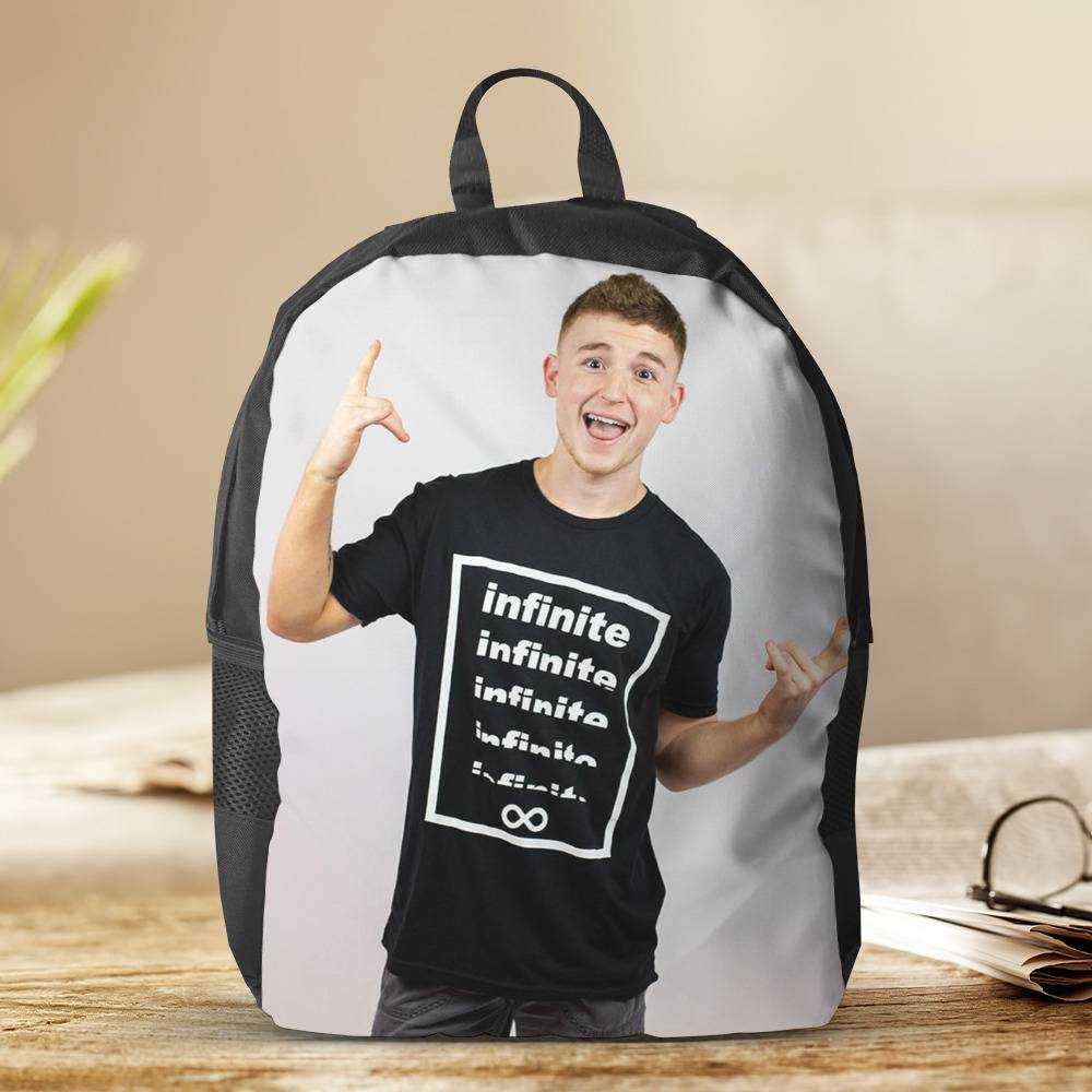 Caylus Backpack 2018 Backpacks