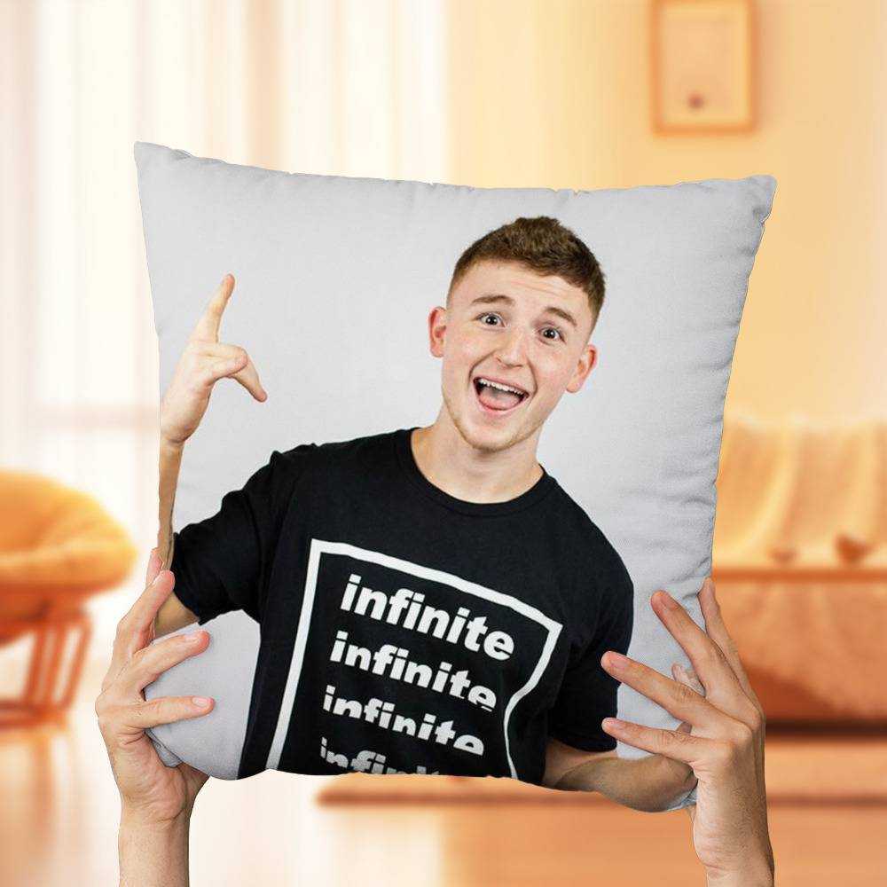 Caylus Pillow Classic Celebrity Pillow 2018 Pillow
