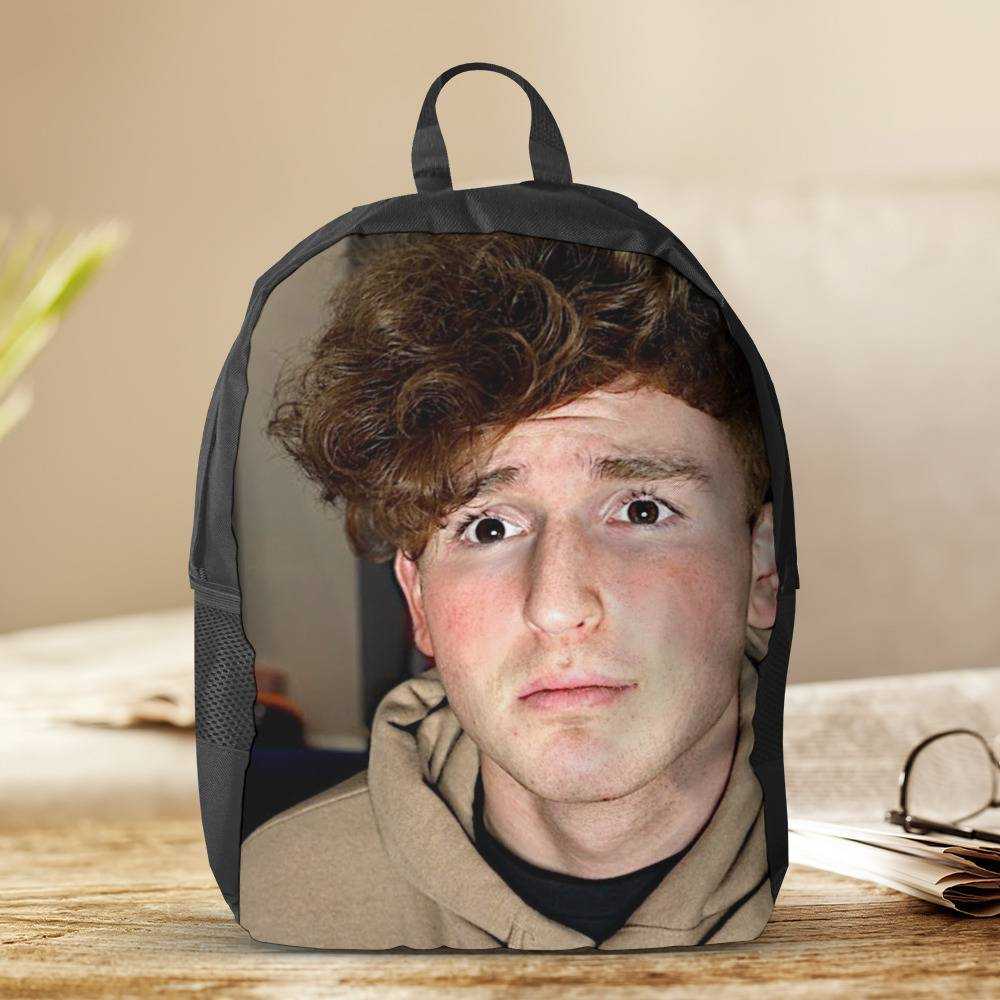 Caylus Backpack Official Channel Backpacks