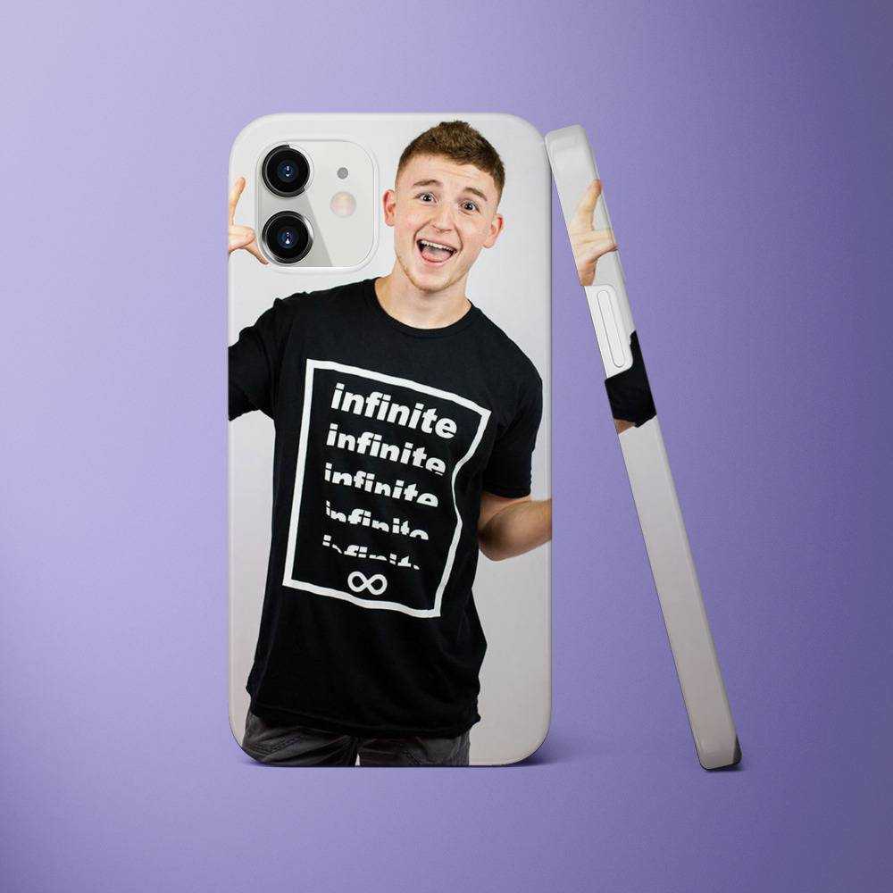 Caylus Phone Case 2018 Phone Case