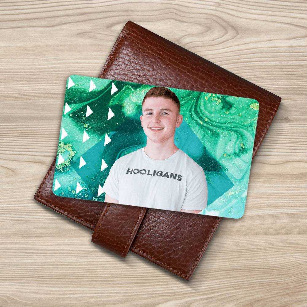 Caylus Wallet Insert Card Classic Celebrity Wallet Insert Card Scary Pictures by Caylus Wallet Insert Card