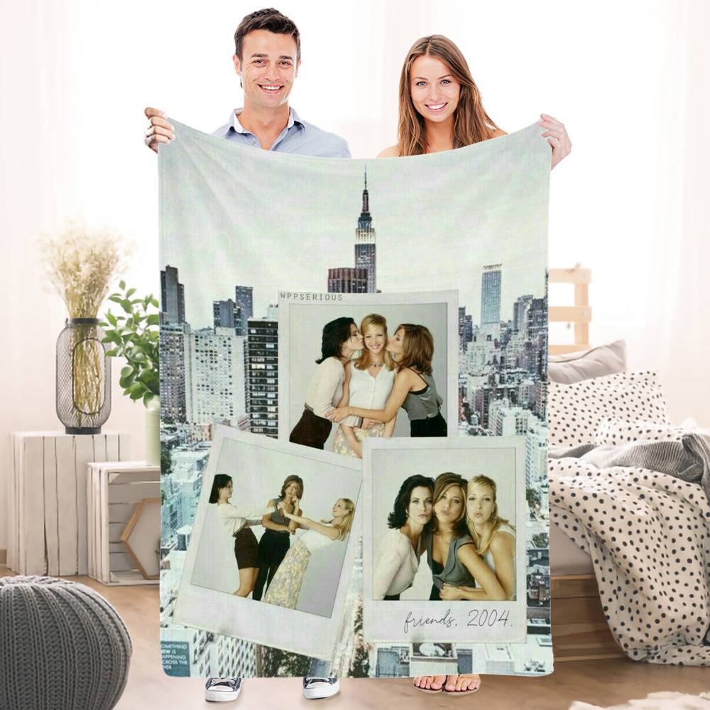 LOVINSUNSHINE Friends Tv Show Sherpa Blanket The Office Gifts for Women Tv  Show Blankets Friends Tv Show Blanket Friends Tv Show Merchandise Blanket