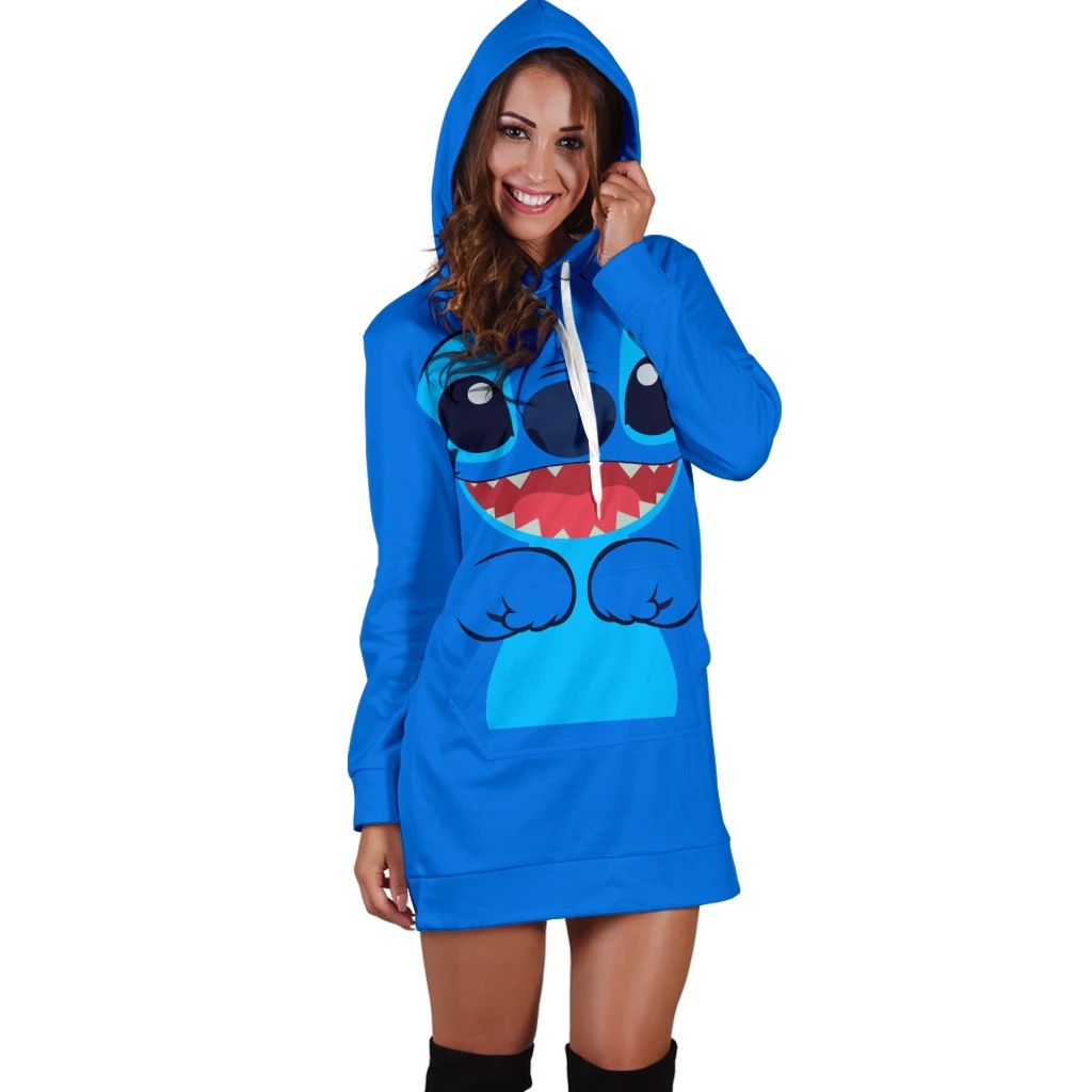 Stitch outfits clearance