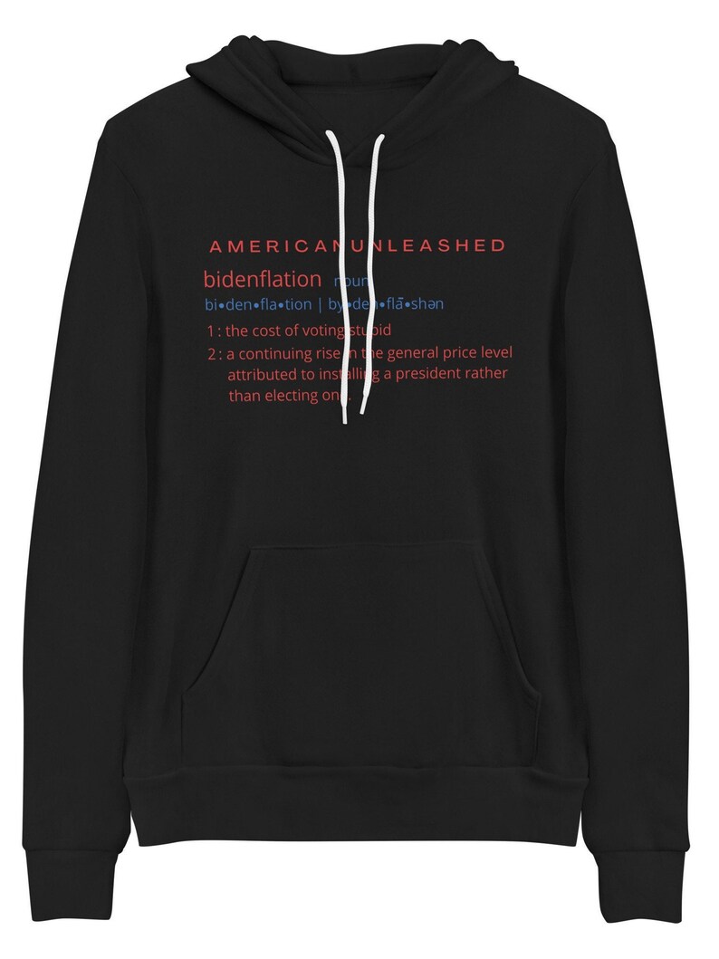 Let's buy Go Brandon Hoodie Let's Go Brandon T-Shirt, Gadsden Flag Hoodie Will Not Comply When Tyranny Becomes Law Rebellion Becomes Duty Hoodie