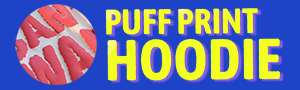 puffprinthoodie.store