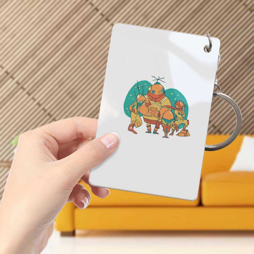 outer wilds merch