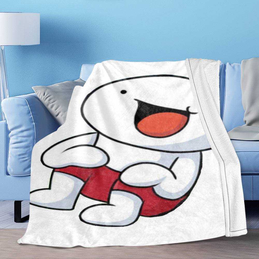 The Odd1Sout Oddballs James comic frame shirt, hoodie, sweater