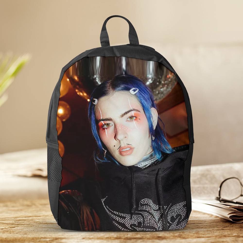 Electra backpack hot sale