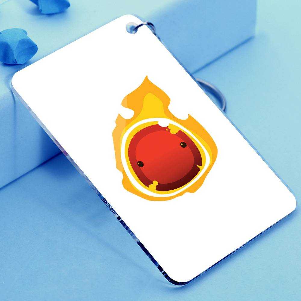 Shop - Slime Rancher 2