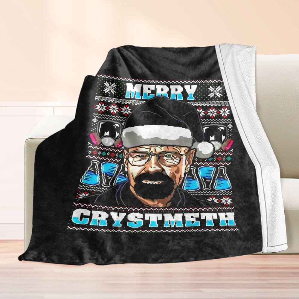 Breaking deals bad merch