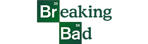 breakingbadmerch.com