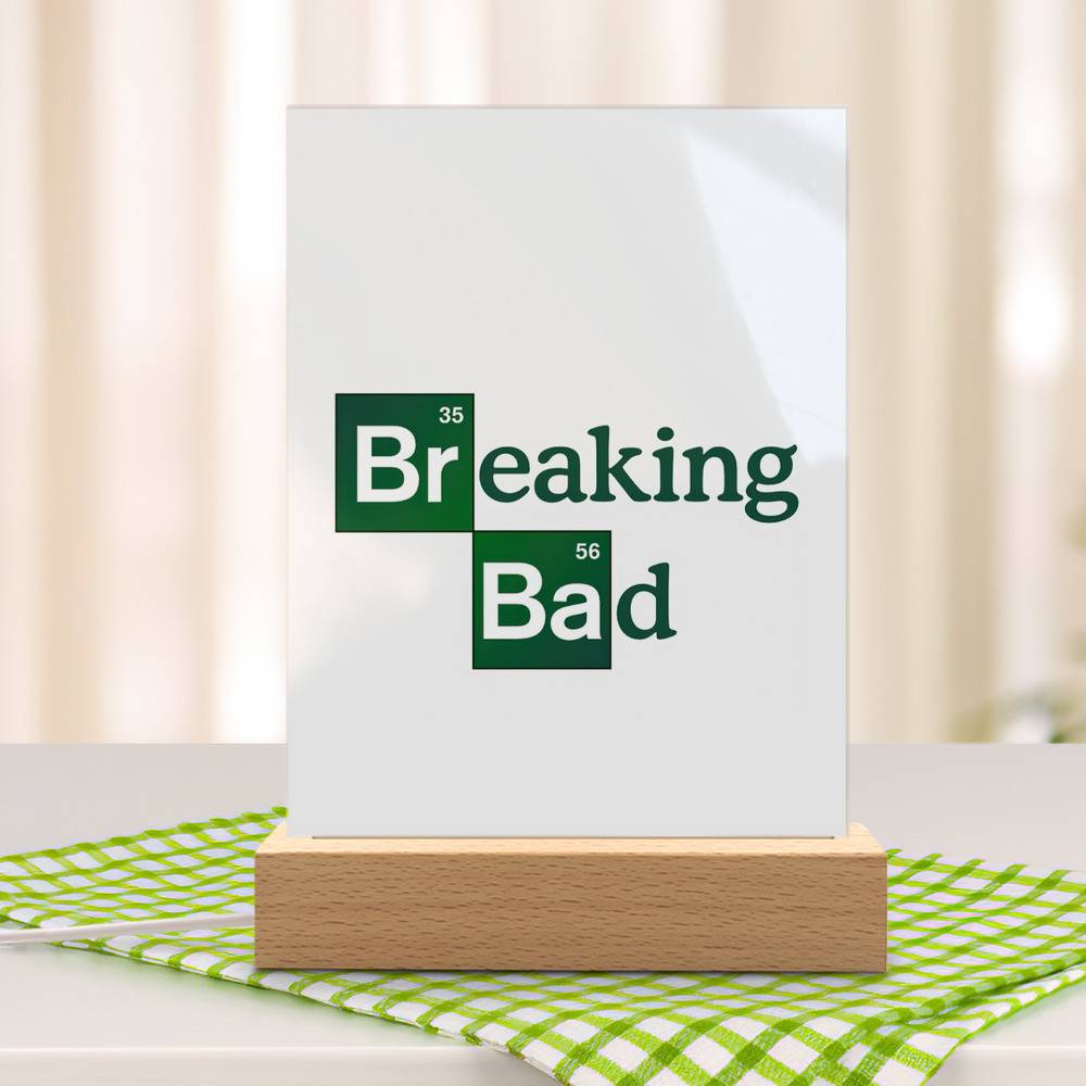 Walter White Logo, PNG, 1600x1600px, Walter White, Area, Black And White,  Brand, Breaking Bad Download Free