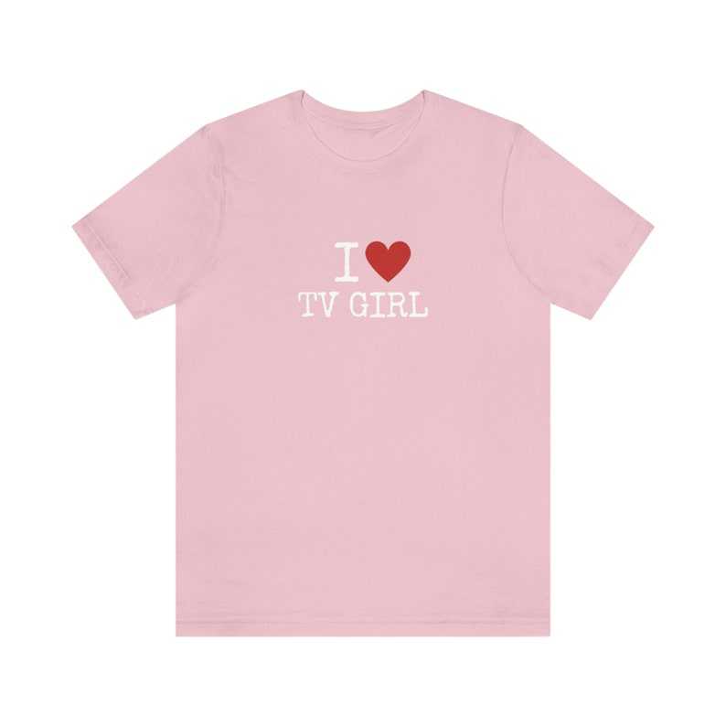 Girls t shirt sales price