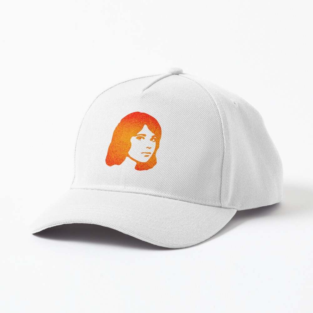 Funny Hats for Women I Love Raeli Trucker Hats Funny Fishing Hats