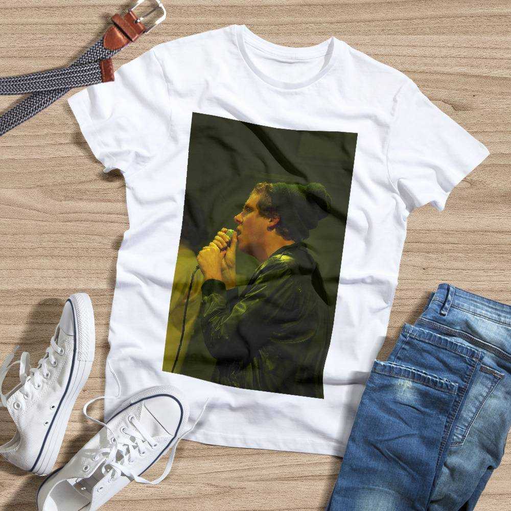 TV Girl T-shirt For You T-shirt