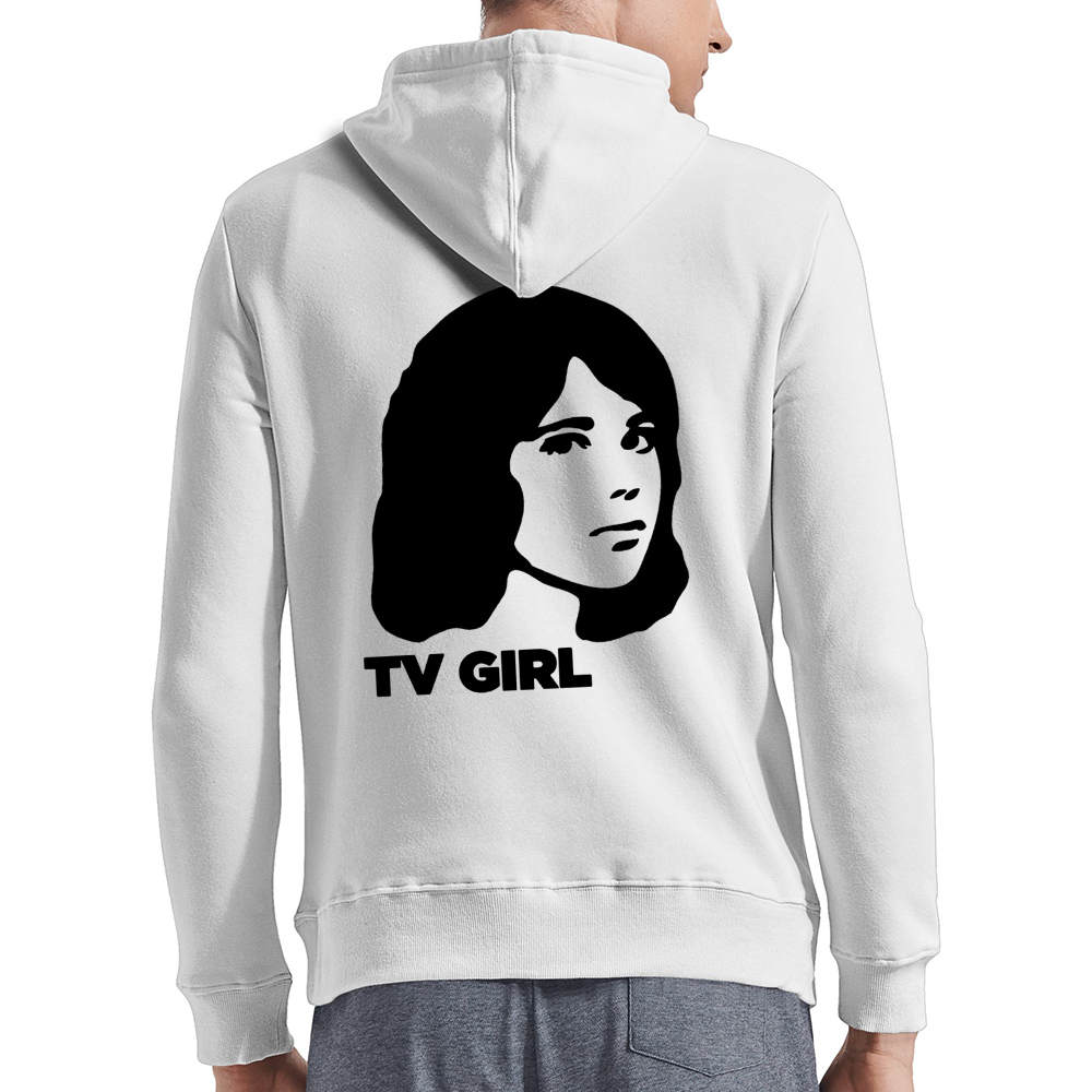 Girly hotsell pop sweatshirt