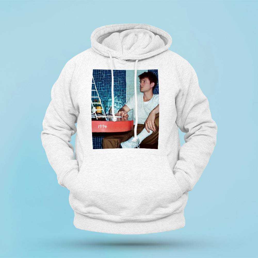 Alec Benjamin Lyrics Gifts & Merchandise for Sale