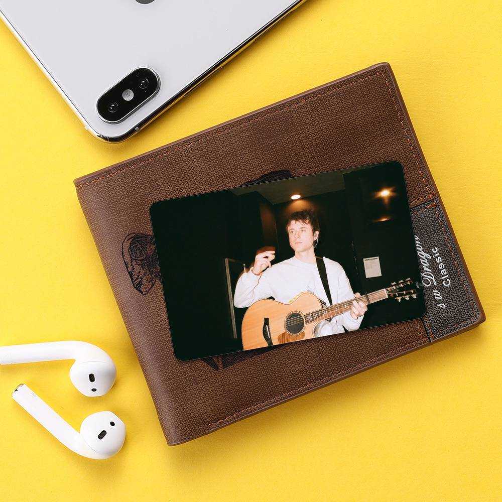 Alec Benjamin Phone Case Classic Celebrity Phone Case