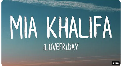 Skan Ft m i m e Mia Khalifa Khalifa Xxx Video Mia Khalifa Big Boobs Mia Khalifa Xnxx
