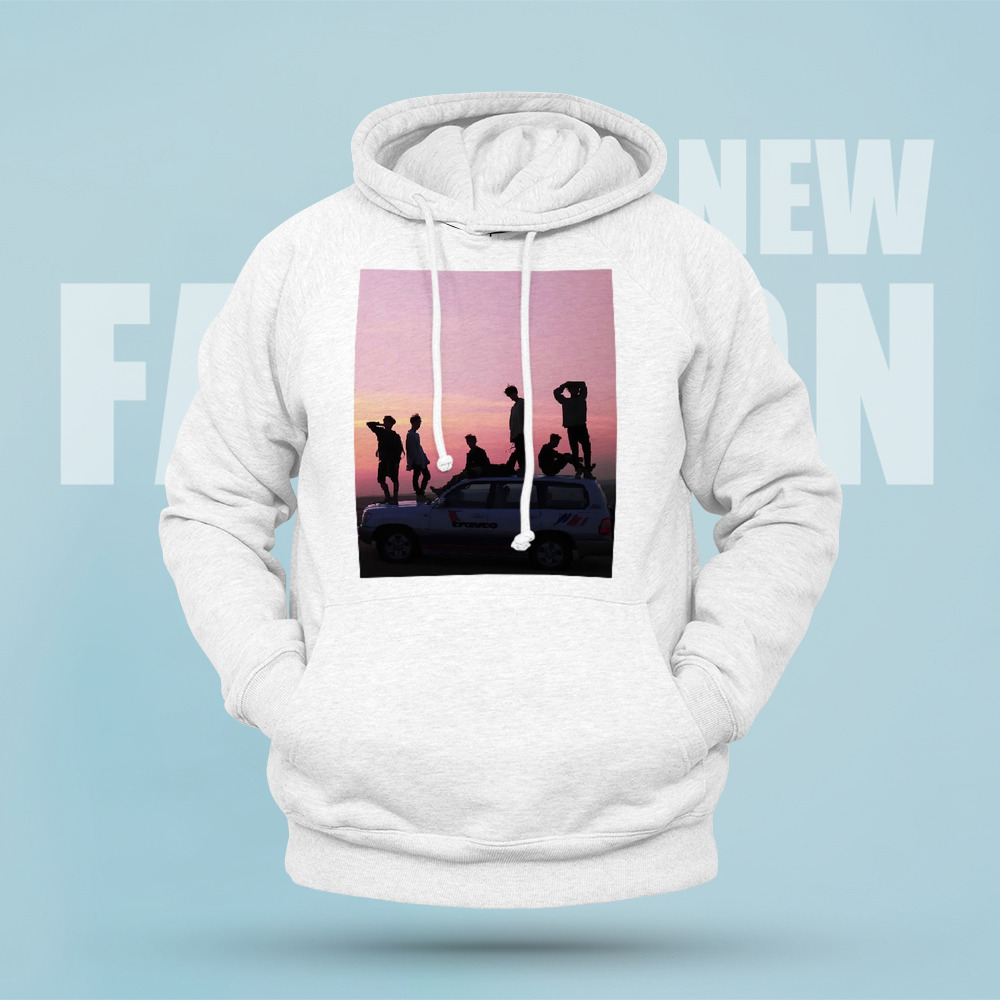 Fortnite store hoodie wish