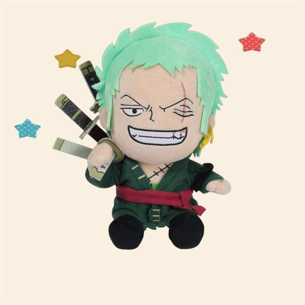 Roronoa Zoro  Manga anime one piece, Zoro one piece, Roronoa zoro