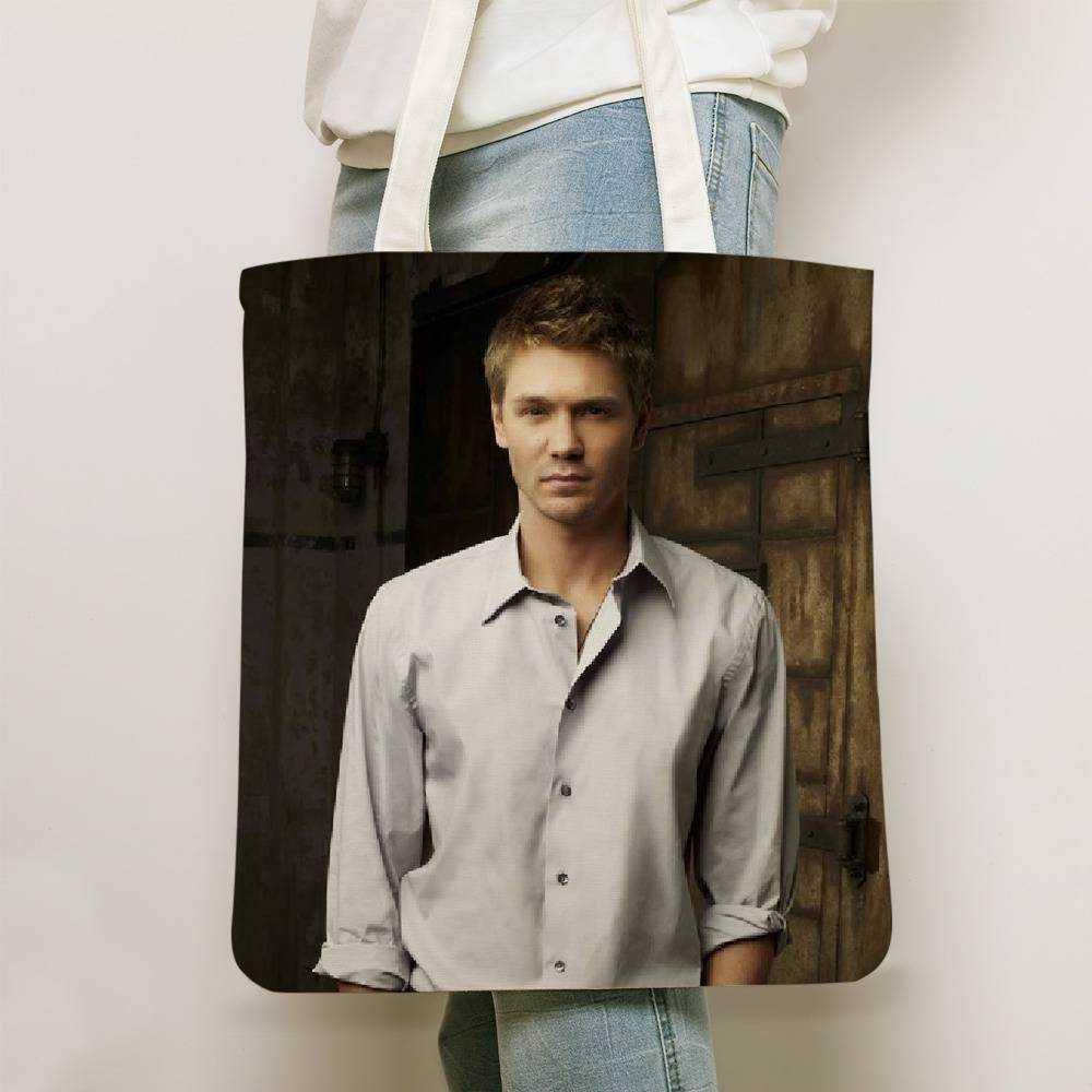 Lucas Scott Basketball Jersey Style Hoodie or Tee Tree Hill 