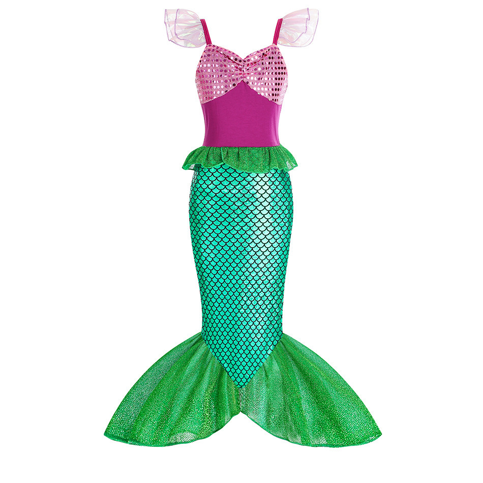 mermaid-costume-ursulacostume