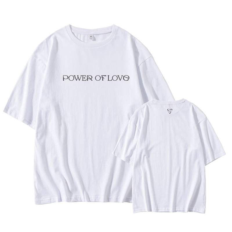 Power Seller T-Shirt