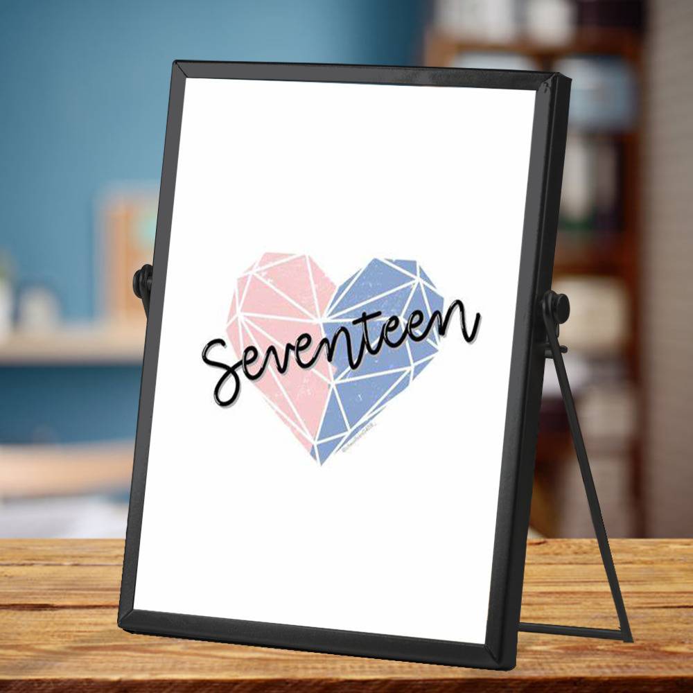 Seventeen Decoration | seventeenmerch.store