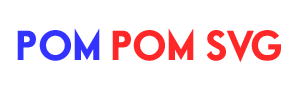 pompomsvg.com