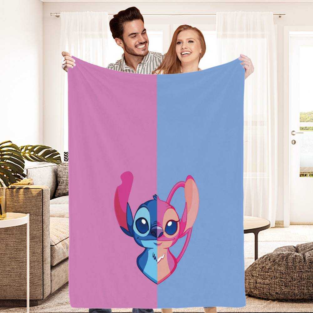 40x50 blanket online size