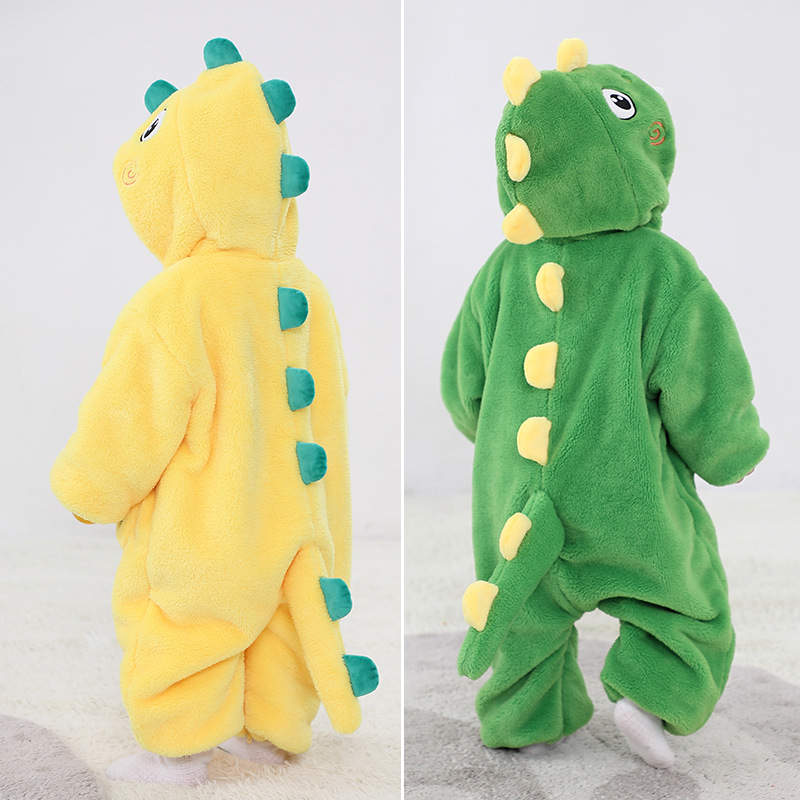 T rex onesie online for adults