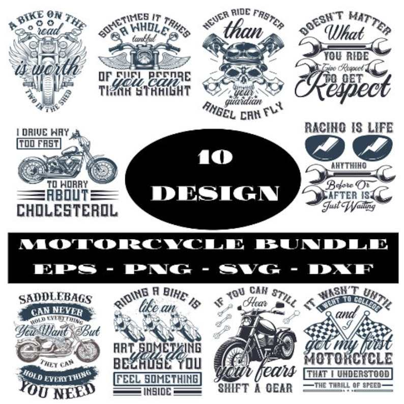 Harley Motorcycle Svg | motorcyclesvg.com