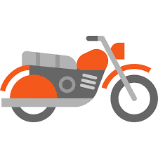 Motorcycle Silhouette SVG Free, Motorcycle Svg#1